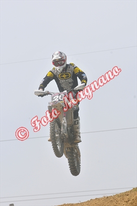 DSC_4359.jpg